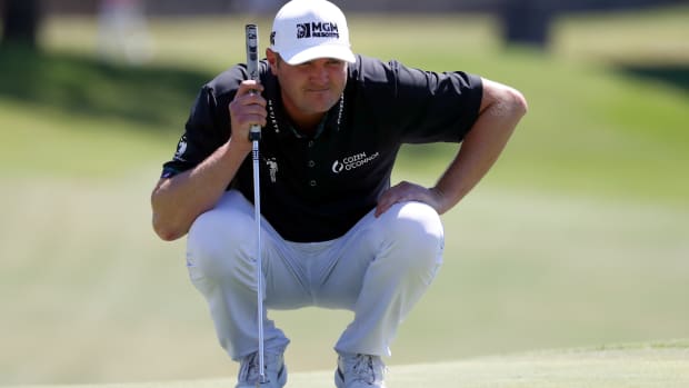 2020 US Open Dark Horses.00_01_18_14.Still003